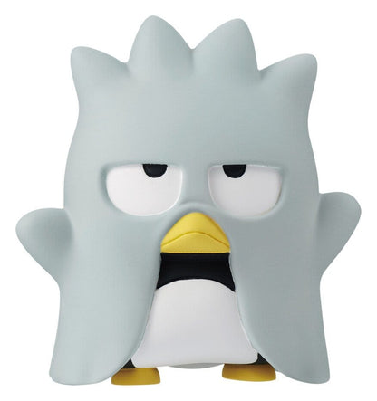 Sanrio Twinchees Mini Figures Hello Kitty & Friends Playing Ghost 5 cm Blind Pack Display (24) Takara Tomy