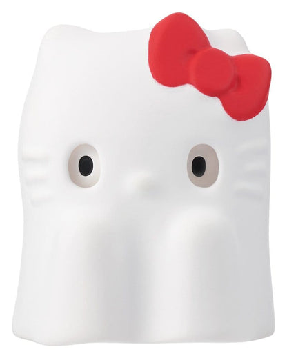 Sanrio Twinchees Mini Figures Hello Kitty & Friends Playing Ghost 5 cm Blind Pack Display (24) Takara Tomy