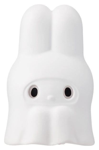 Sanrio Twinchees Mini Figures Hello Kitty & Friends Playing Ghost 5 cm Blind Pack Display (24) Takara Tomy