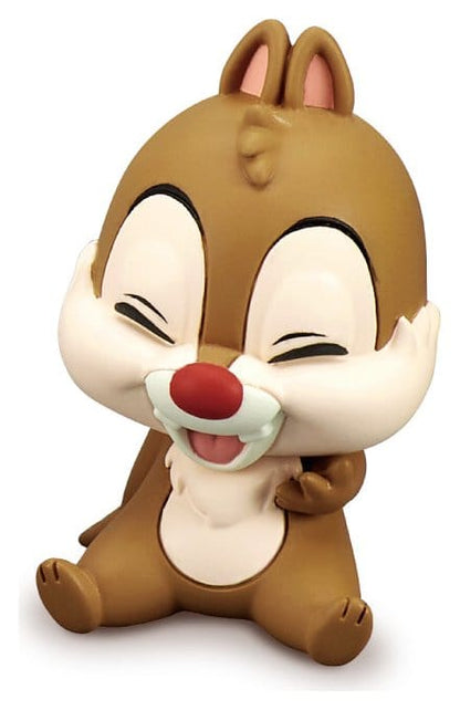 Disney Twinchees Mini Figures Laughing 5 cm Blind Pack Display (24) Takara Tomy