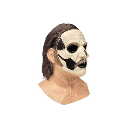 Ghost Mask Papa Emeritus IV