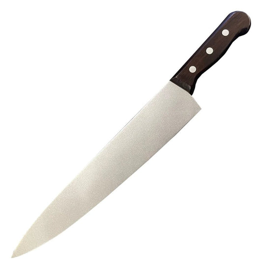 Rob Zombie´s Halloween (2007) Prop Replica 1/1 Butcher Knife 43 cm Trick Or Treat Studios