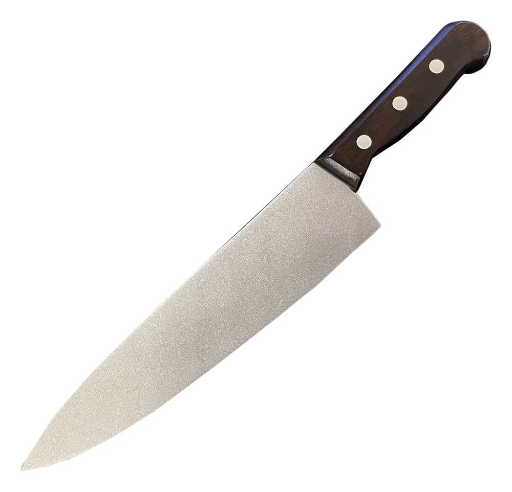 Rob Zombie´s Halloween (2007) Prop Replica 1/1 ´92 Butcher Knife 38 cm Trick Or Treat Studios