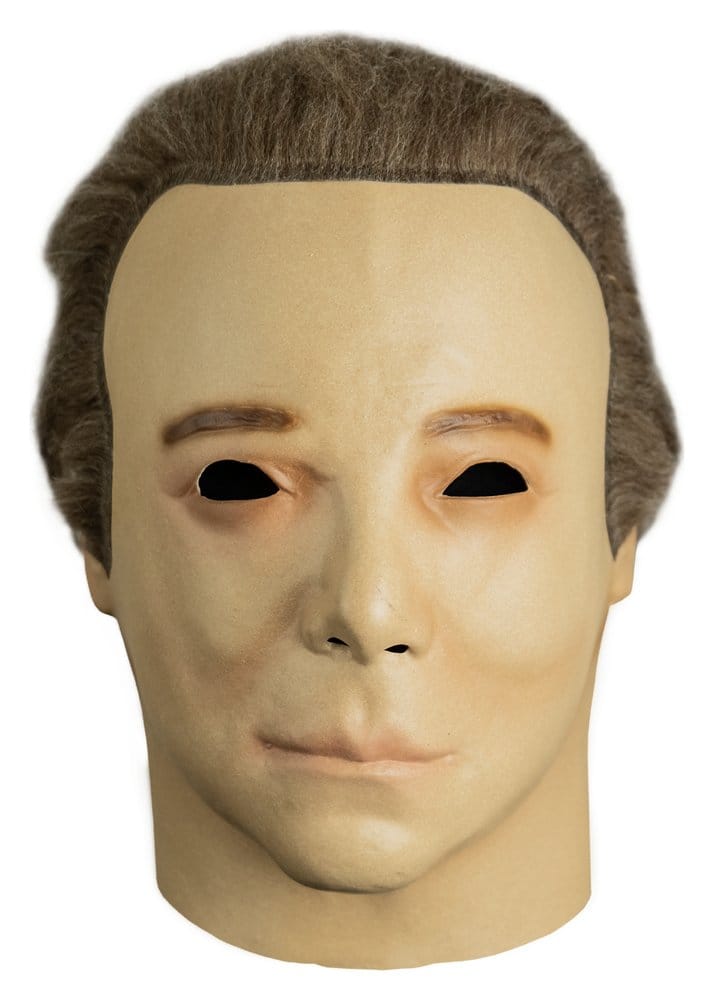Don Post Mask 1975
