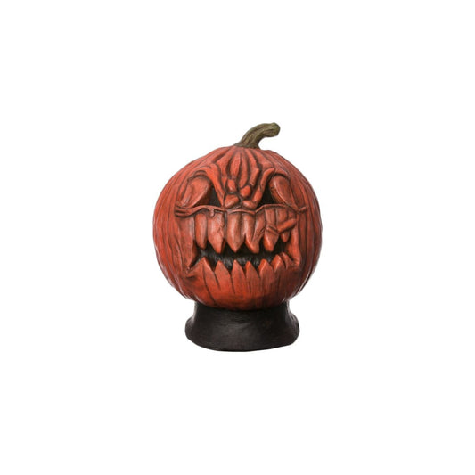 Goosebumps Mask Attack of the Jack-O-Lanterns
