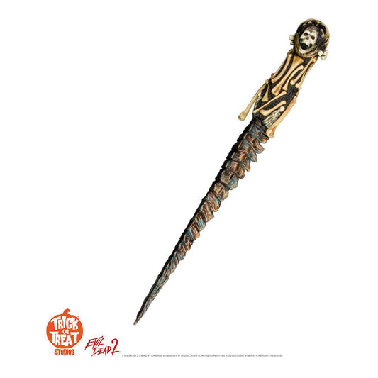 Evil Dead 2 Prop Replica 1/1 Kandarian Dagger 63 cm Replicas