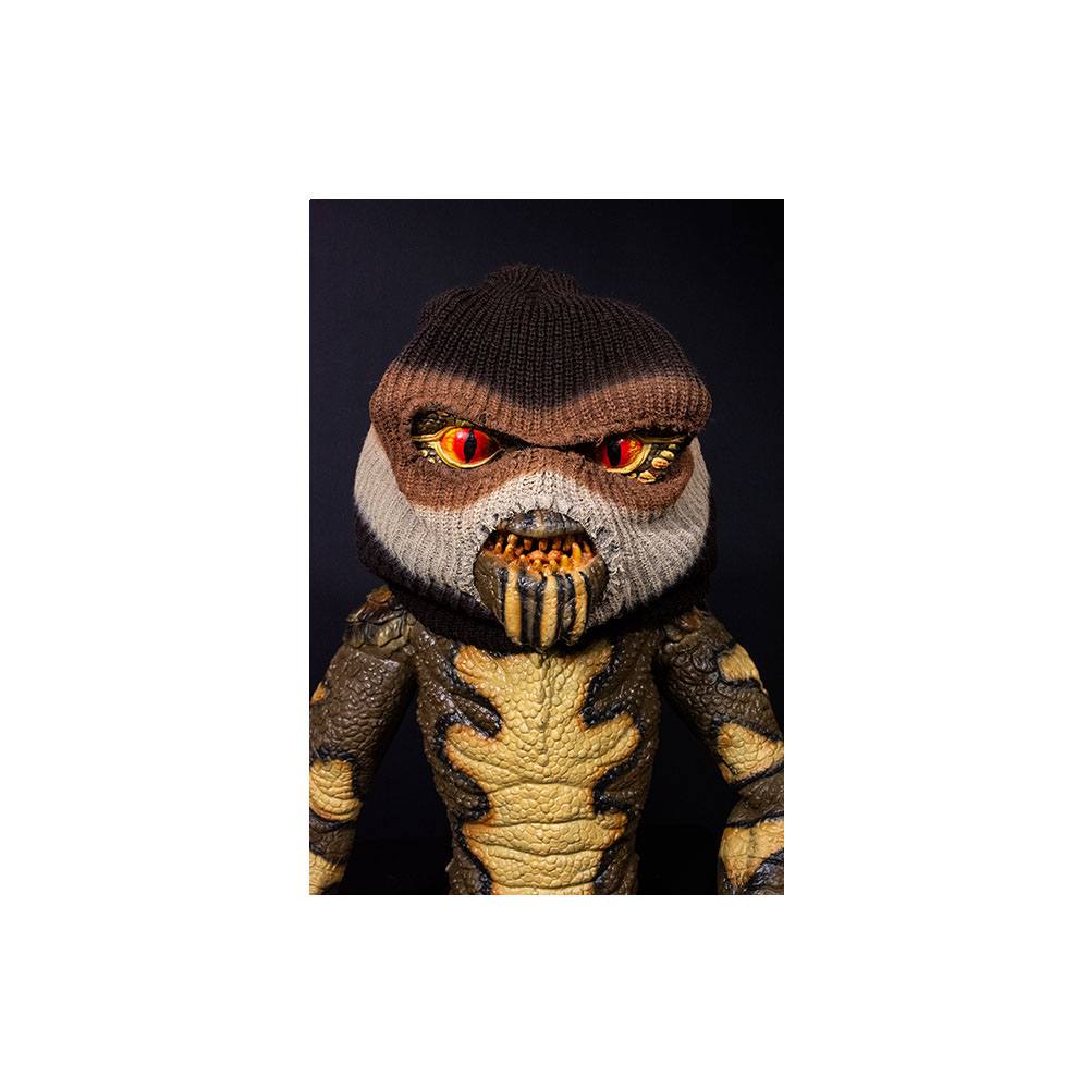 Gremlins Prop Replica 1/1 Bandit Gremlin Puppet / Marionette 71 cm