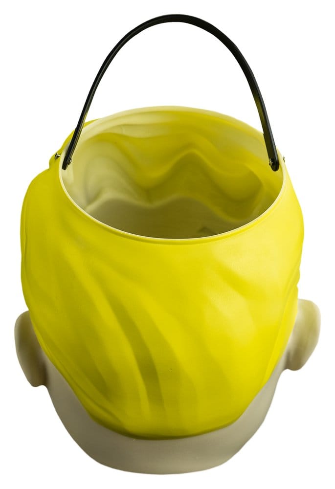 Fallout Crusaders Candy Pail Vault Boy 23 cm Trick Or Treat Studios