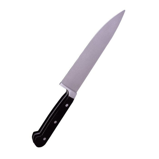 Halloween 2018 Plastic Replica 1/1 Michael Myers Kitchen Knife Trick Or Treat Studios