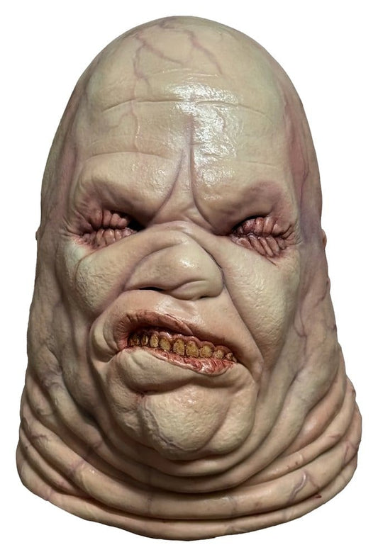 Hellraiser Mask Butterball Trick Or Treat Studios