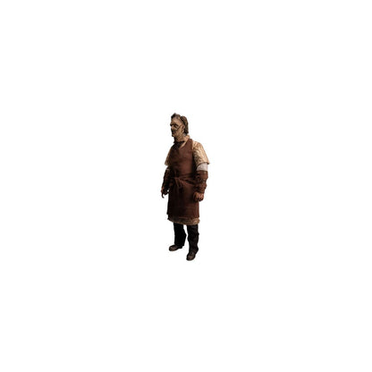 Texas Chainsaw Massacre 2003 Action Figure 1/6 Leatherface 33 cm Trick Or Treat Studios
