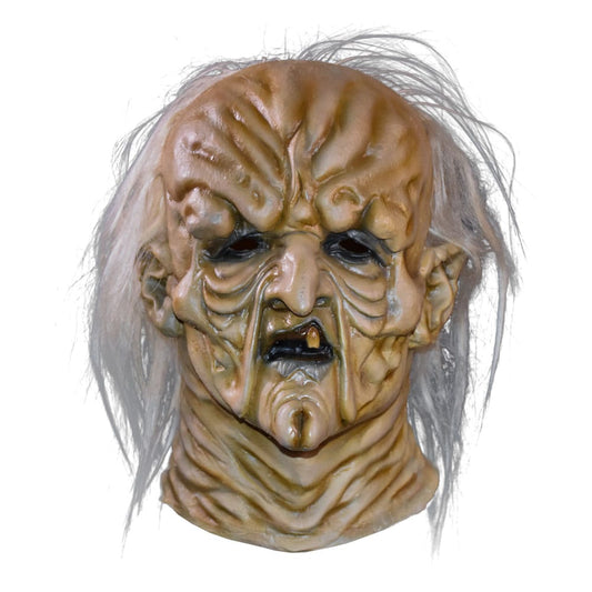 Goosebumps Mask Haunted II