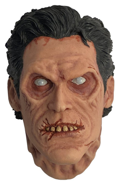 Evil Dead 2 Magnet Evil Ash