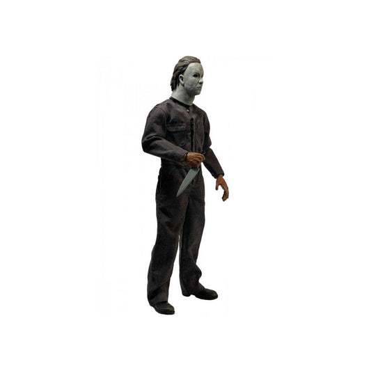 Halloween 5: The Revenge of Michael Myers Action Figure 1/6 Michael Myers 30 cm Trick Or Treat Studios