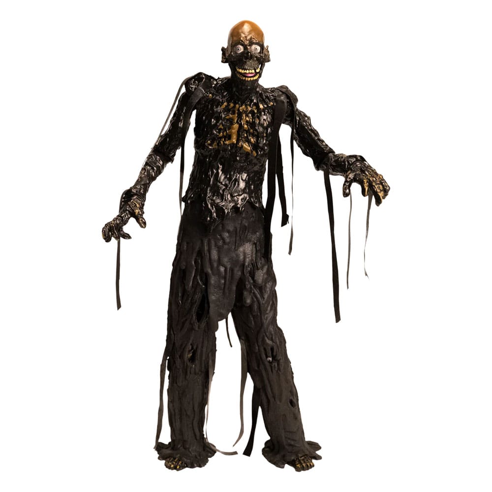 The Return of the Living Dead Action Figure 1/6 Tarman 30 cm Trick Or Treat Studios