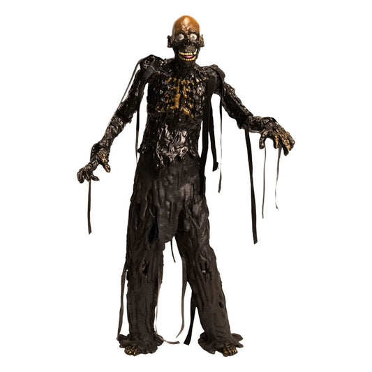 The Return of the Living Dead Action Figure 1/6 Tarman 30 cm Trick Or Treat Studios