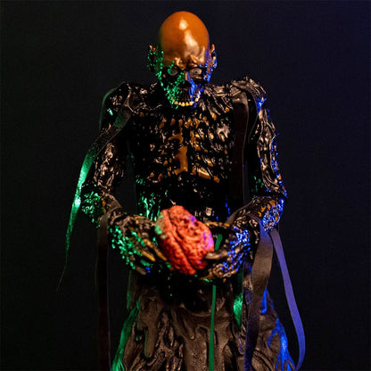 The Return of the Living Dead Action Figure 1/6 Tarman 30 cm Trick Or Treat Studios