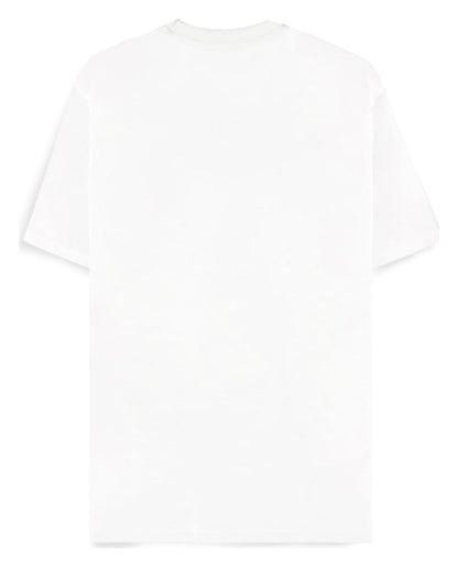 Marvel T-Shirt Spider Man - Venom