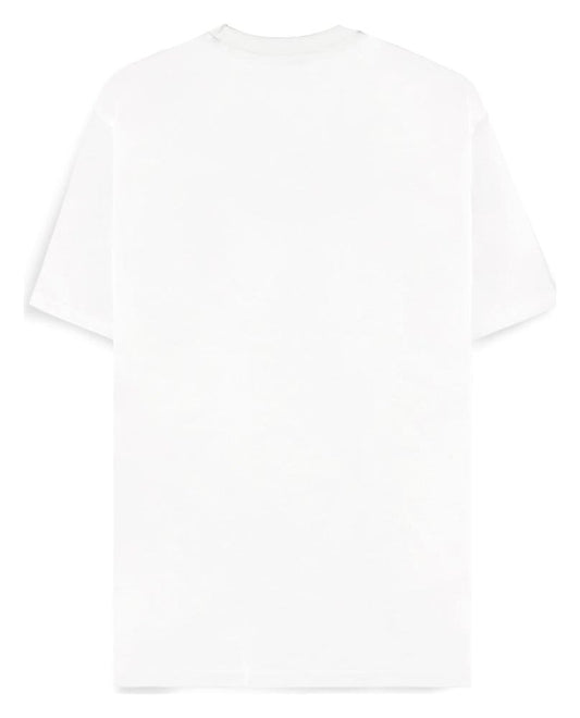 Marvel T-Shirt Spider Man - Venom
