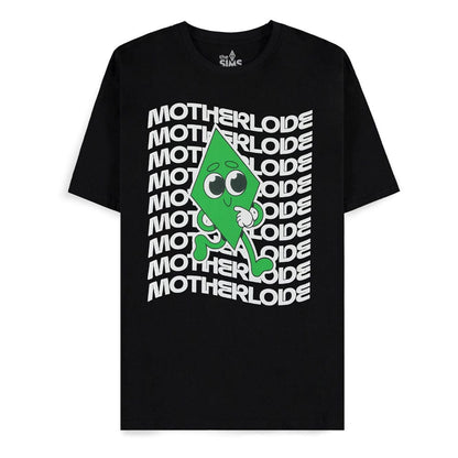 Sims T-Shirt Motherlode Size S T-shirts