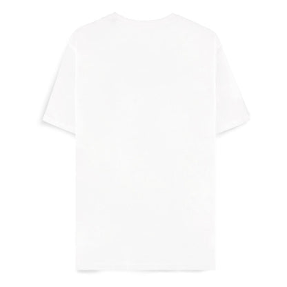 The Last Of Us T-Shirt Look For The Light
