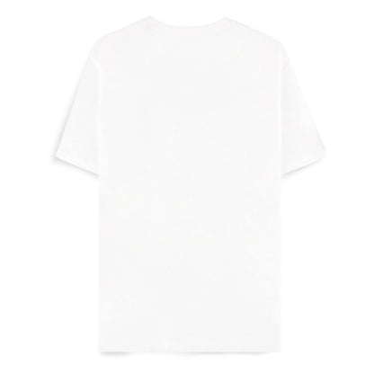 The Last Of Us T-Shirt Look For The Light