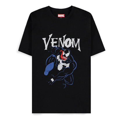 Venom T-Shirt Size M T-shirts