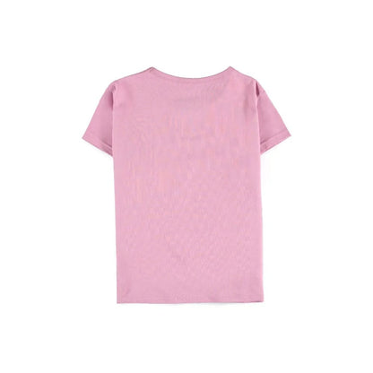 Boruto: Naruto Next Generations - Sarada Girls T-Shirt Size 122-128
