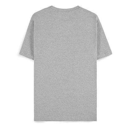 World of Warcraft T-Shirt Forsaken