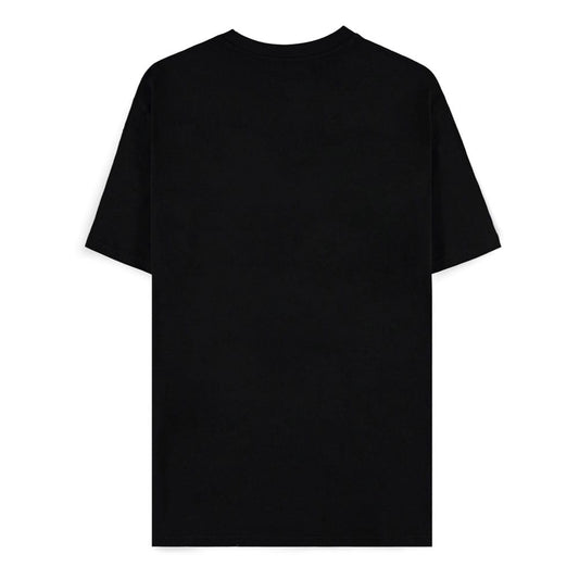 Five Nights at Freddy's T-Shirt Better Luck Next Time