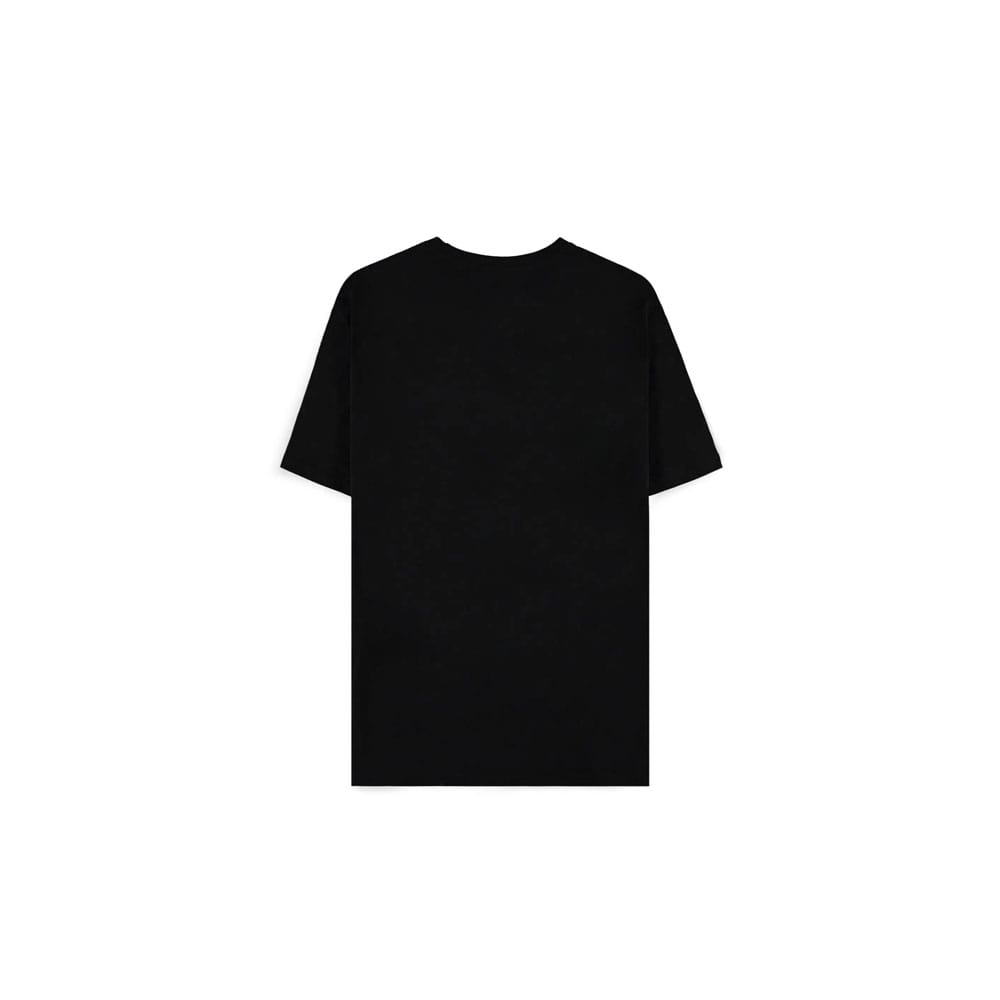 Chainsaw Man T-Shirt Chainsaw Man