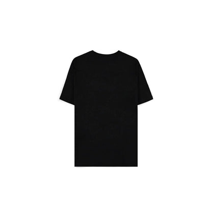 Chainsaw Man T-Shirt Chainsaw Man Size S