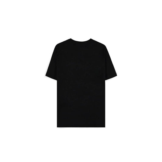 Chainsaw Man T-Shirt Chainsaw Man Size M