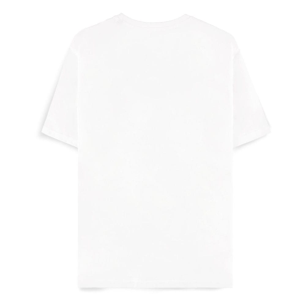 Moomins T-Shirt Moomin
