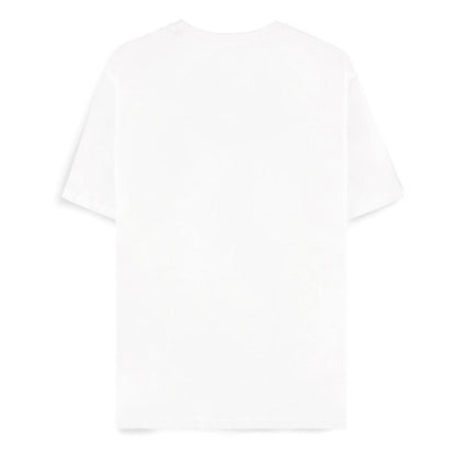 Moomins T-Shirt Moomin