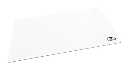 Ultimate Guard Play-Mat Standard - White Ultimate Guard