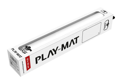 Ultimate Guard Play-Mat Standard - White Ultimate Guard