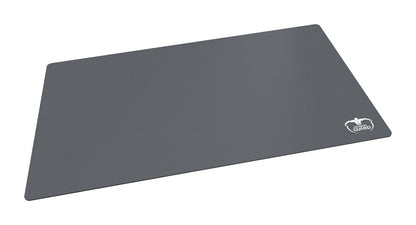 Ultimate Guard Play-Mat Standard - Grey Playmats