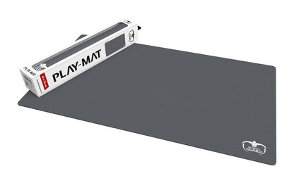 Ultimate Guard Play-Mat Standard - Grey Playmats