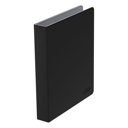 Ultimate Guard Collector's Album Xenoskin Regular Slim - Black Ultimate Guard