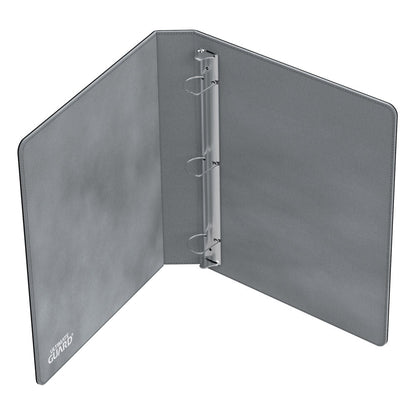 Ultimate Guard Collector's Album Xenoskin Regular Slim - Black Ultimate Guard