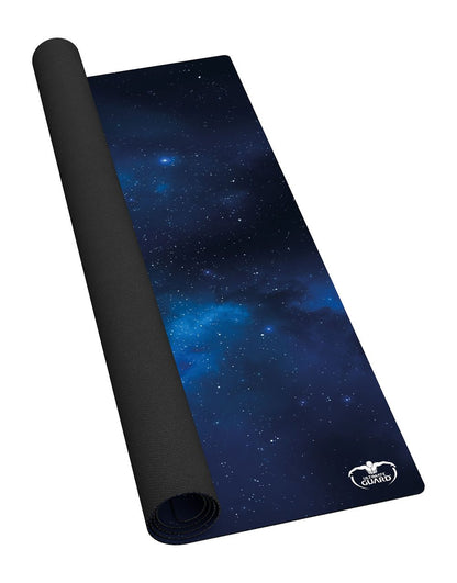 Ultimate Guard Play-Mat Artwork Mystic Space 90 x 90 cm Ultimate Guard