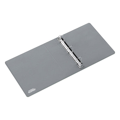 Ultimate Guard Collector's Album Xenoskin Regular - Green Ultimate Guard