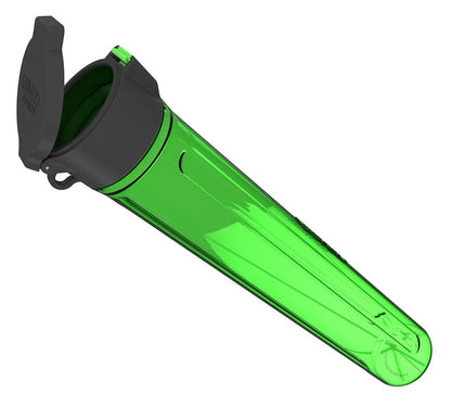 Ultimate Guard MatPod - Green Ultimate Guard