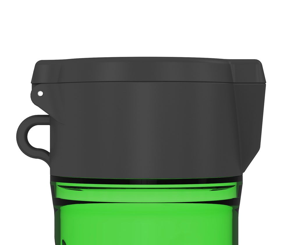 Ultimate Guard MatPod - Green Ultimate Guard