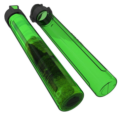 Ultimate Guard MatPod - Green Ultimate Guard