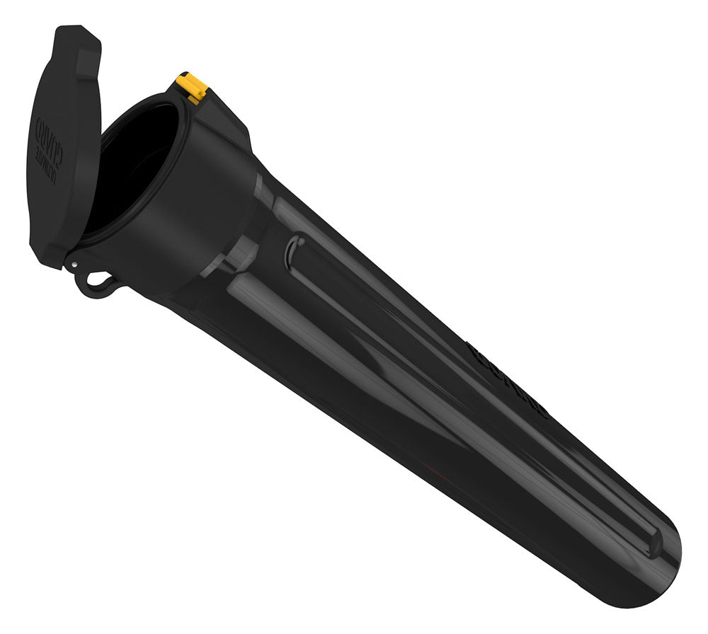 Ultimate Guard MatPod - Black Ultimate Guard