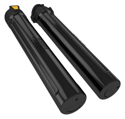 Ultimate Guard MatPod - Black Ultimate Guard