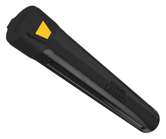 Ultimate Guard MatPod - Black Ultimate Guard