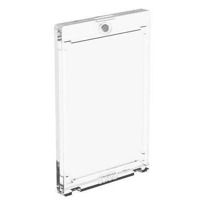Ultimate Guard Card Case Magnetic - 75 pt Ultimate Guard
